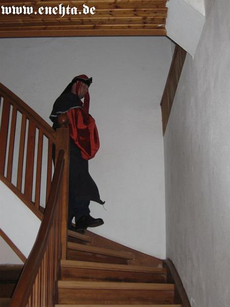 NanDungoertheb-Zeit der Pruefung-004.jpg